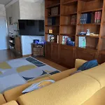 The View - Family House