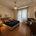 The View - Family House