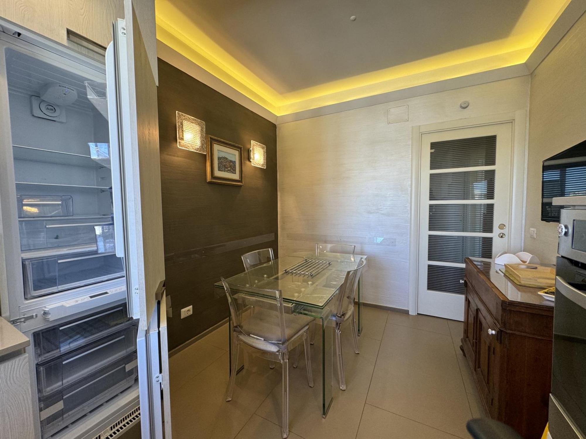 The View - Family House Apartment *