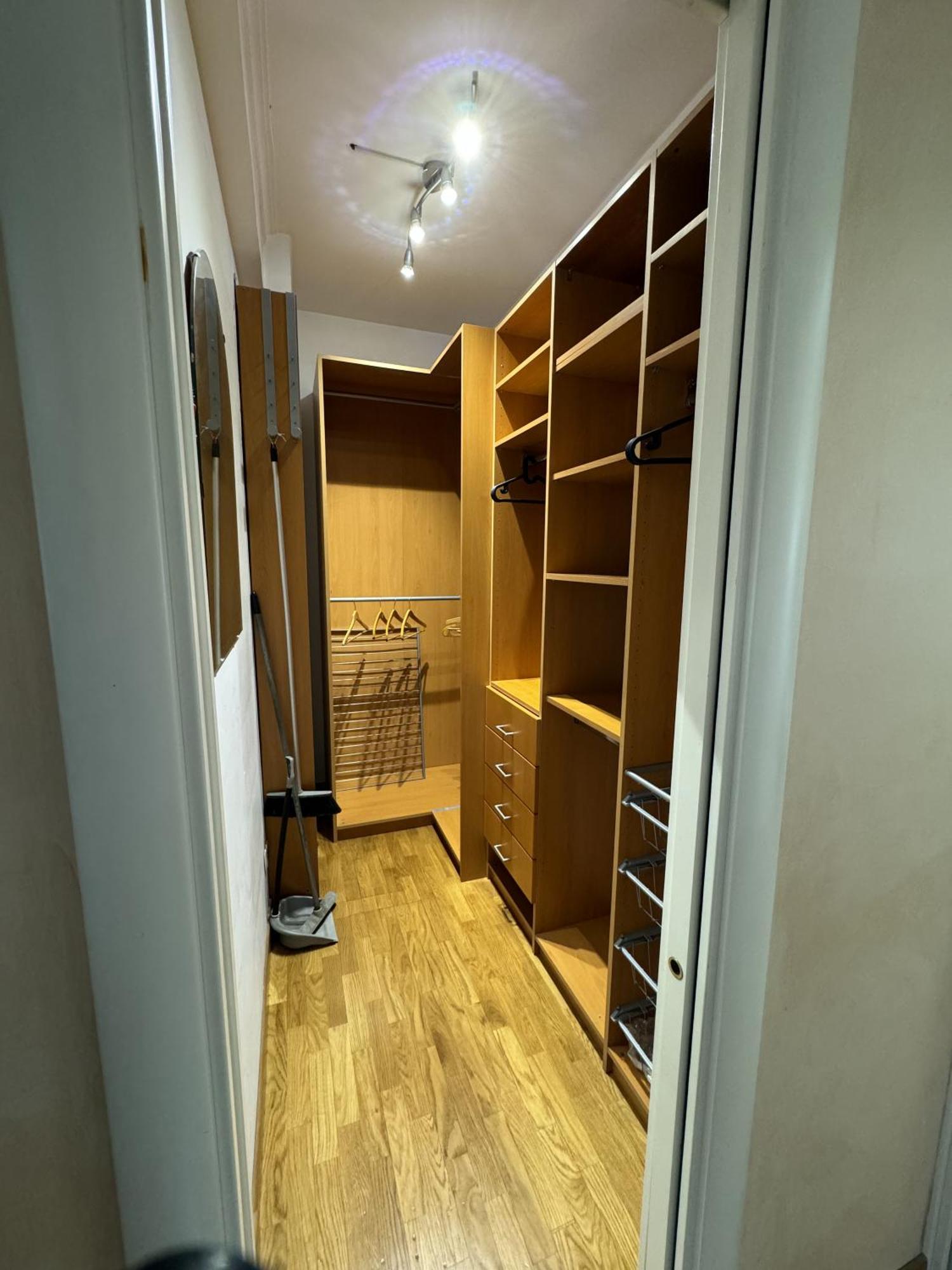The View - Family House Apartment *